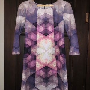 BAR lll Women’s Clothing